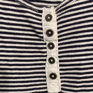 BDG TankTop